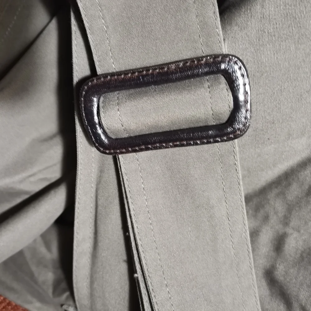 JoS. A. Bank Coat